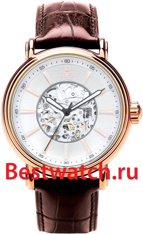 Часы Royal London Automatic 41145-03